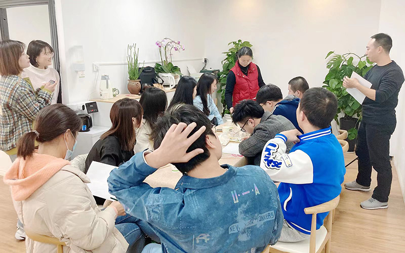 望谟阿拉宁波网